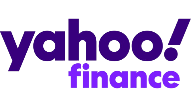 California Business Journal feature 1