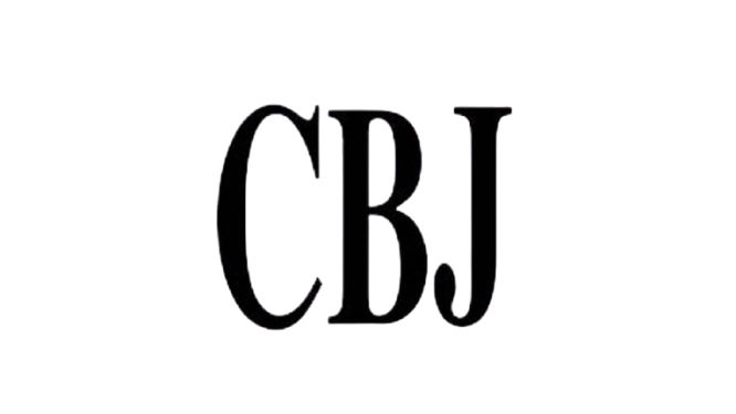 California Business Journal feature 2