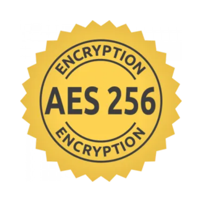 Dentistry Today—Inc. 5000 news