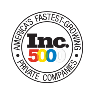 Inc. profile for EZ Dental Billing