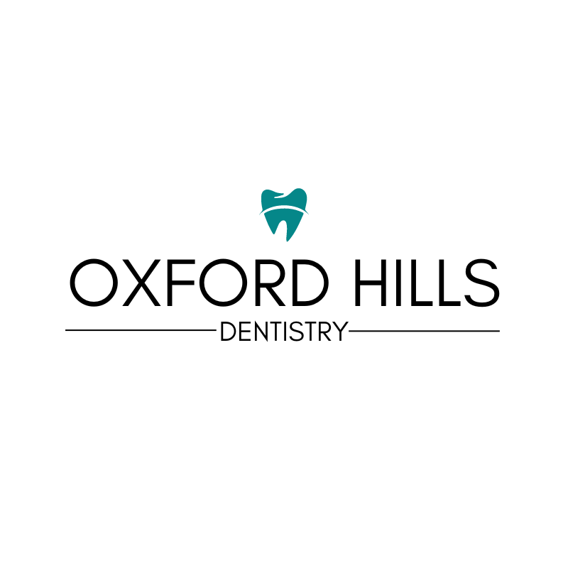 Oxford Hills Dentistry
