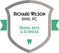 Dr. Rick Wilson 