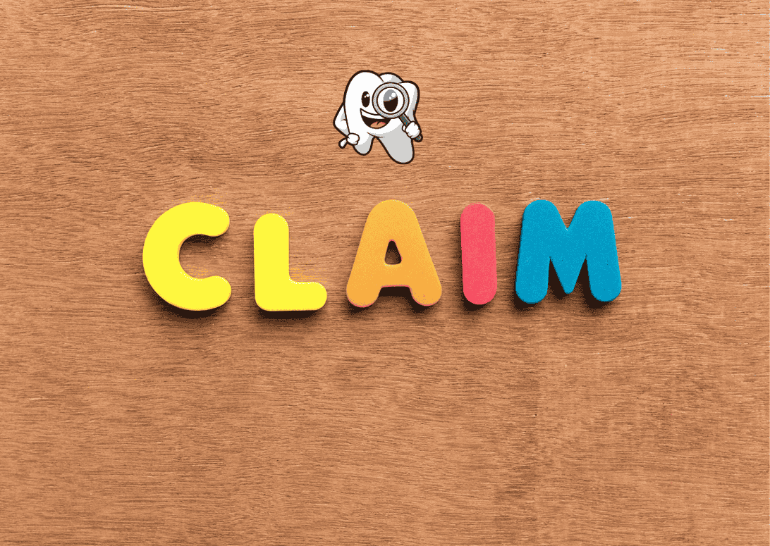 Claim Denial Reasons