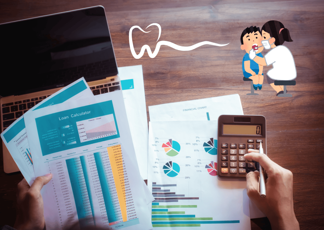 Patient Billing Tips