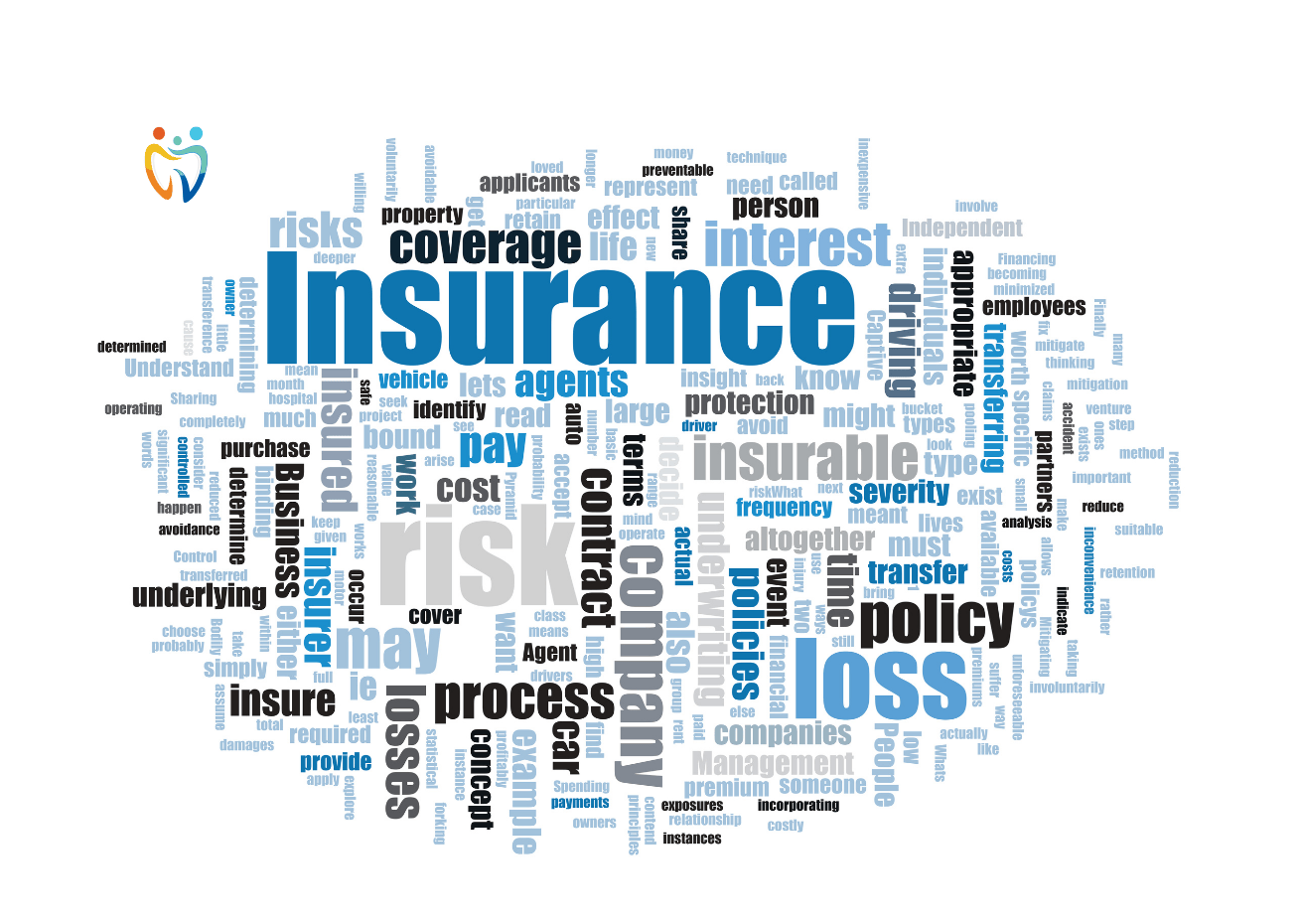 Dental Insurance Verification