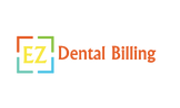 Dental Billing