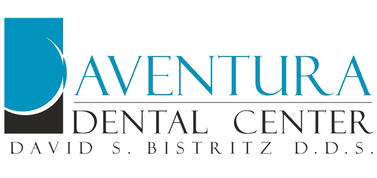 Aventura