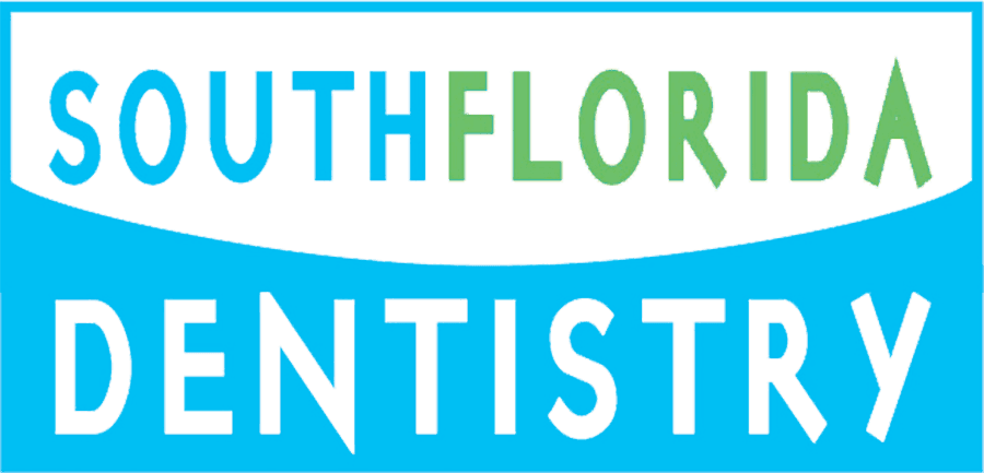 South-Florida-Dentistry