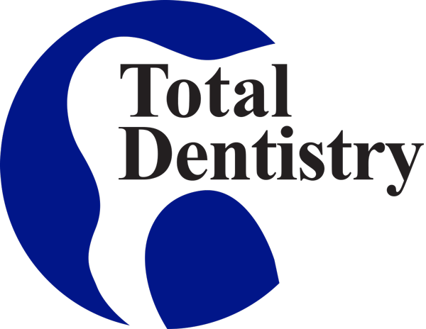 Total-Dentistry