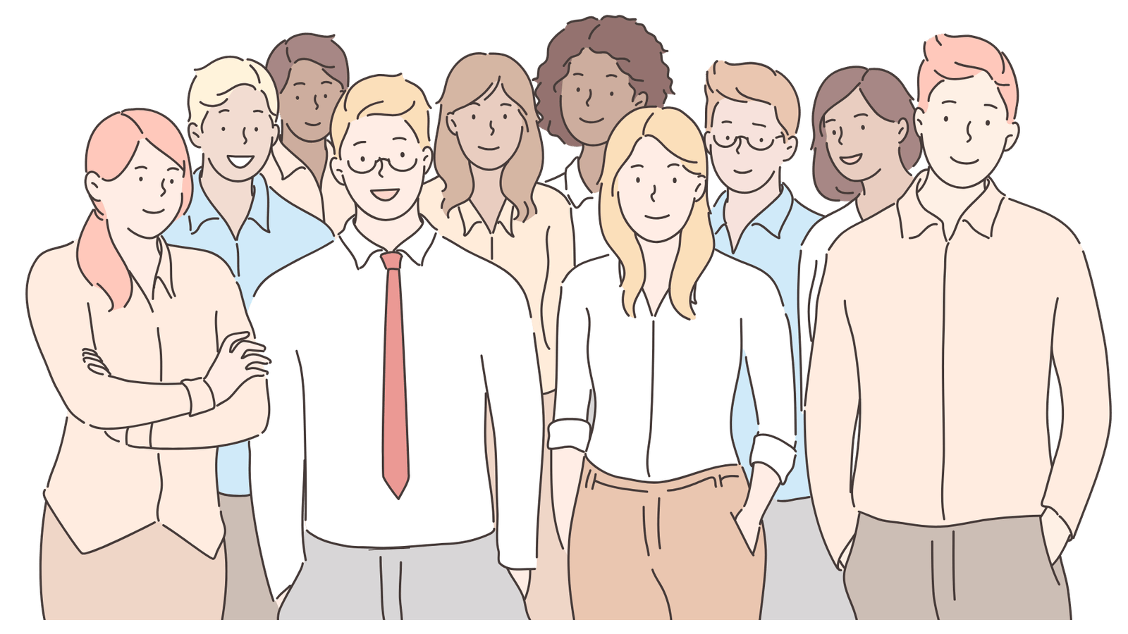 Untitled design (12)