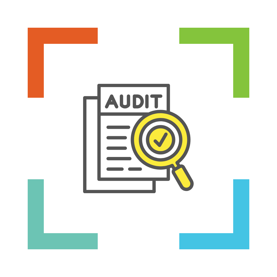 Patient Communication