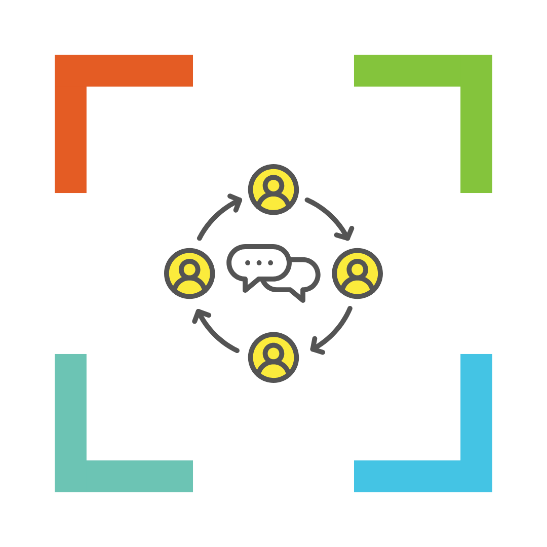 Patient Communication