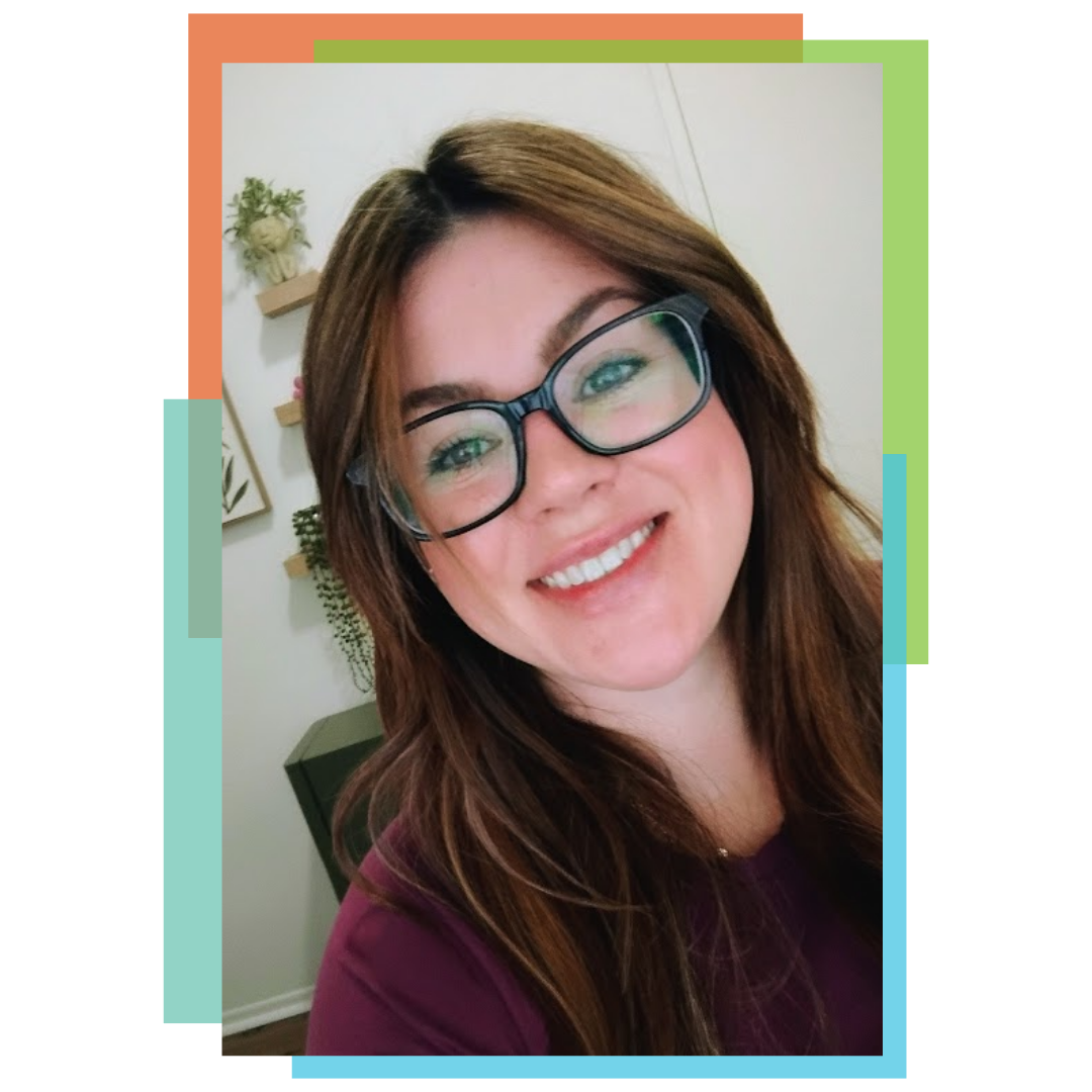 Shannon - Revenue Cycle Manager